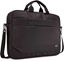 Attēls no Torba Pedea PEDEA Laptoptasche URBAN compact 39,6cm (15,6"), grau