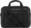 Изображение Torba Wenger Icons Business Prospectus 35,56cm 14Zoll Laptop Briefcase Black