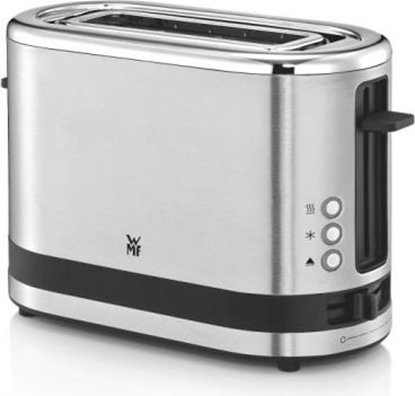 Picture of Toster WMF Coup 04 1410 0011