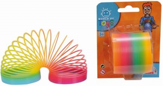 Picture of Trefl Magiczna spryna - 108616295