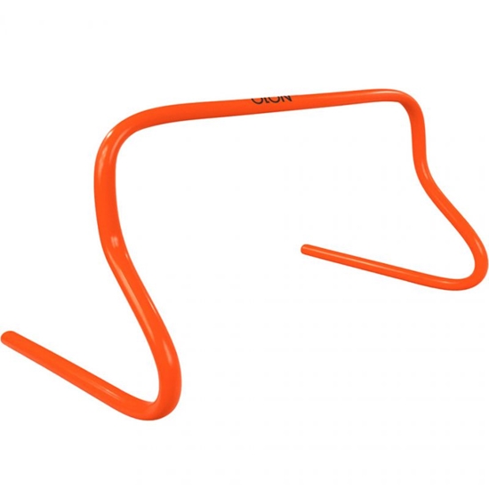 Изображение Treniņu barjera NO10 23cm VTH-09E O orange