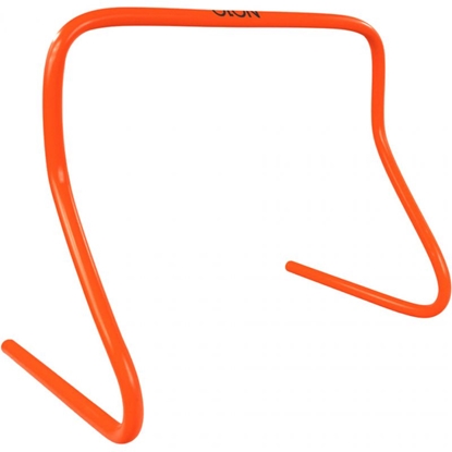 Изображение Treniņu barjera NO10 40cm VTH-16E O orange