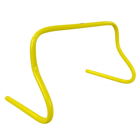 Изображение Treniņu šķēršļi Nr. 10 30 cm VTH-12E Y