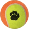 Picture of Trixie PIKA TENISOWA 10cm