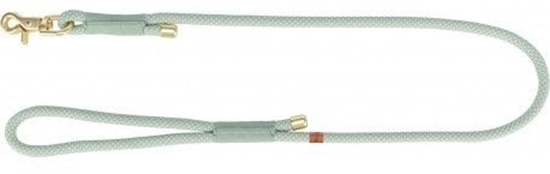 Изображение Trixie Soft Rope S/XL linowa 1m mitowa
