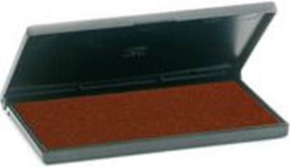 Picture of Trodat 9x5cm czerwona