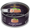 Picture of Truša aknu krēmīgā pastēte LĀČI, 100g