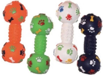 Attēls no Tullo Hantla zabawka dla psa (AM 208)