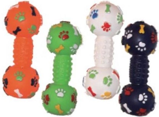 Picture of Tullo Hantla zabawka dla psa (AM 208)