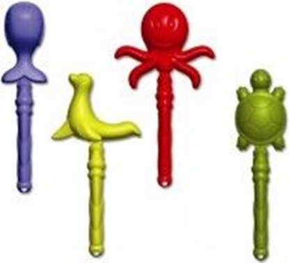 Изображение Tupiko Foremka Baczek (N00)