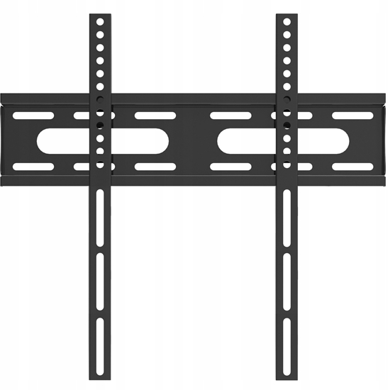 Picture of Uchwyt ci.do LCD 26-85"