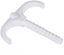 Picture of Uchwyt dwuramienny 8x70 fi 25 (opak. 200 szt.)