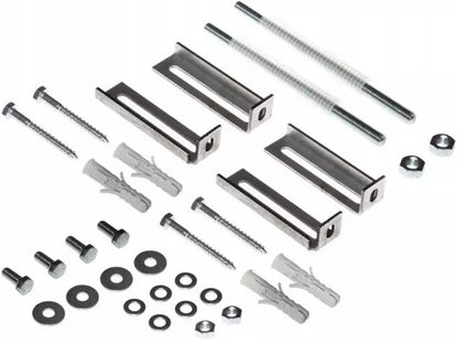 Picture of UCHWYT KABINY IVA