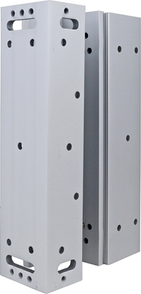 Attēls no Uchwyt zwory LZ 180kg CDVI LZ180