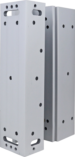 Picture of Uchwyt zwory LZ 180kg CDVI LZ180