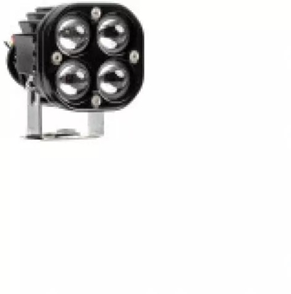 Attēls no Uniq LED Lampa robocza 60W Multi bateria/4000K/IP20 6500lm/DIM