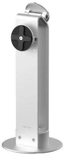 Picture of Universal Dual Tablet Stand