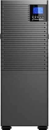 Изображение UPS PowerWalker VFI 10000 ICT IoT (10122201)