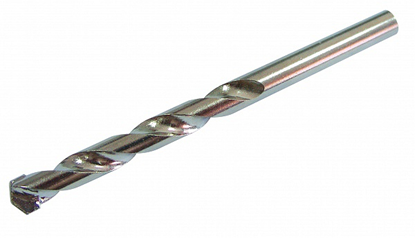 Изображение Urbis betonam Proline  8x120mm