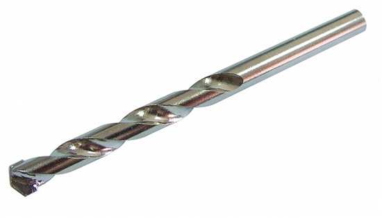 Изображение Urbis betonam Proline  8x120mm