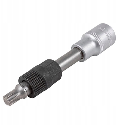 Изображение Urzdzenie do demontau sprzga generatora 1/2" z bitow wstawk ?50