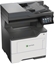 Picture of Urzdzenie wielofunkcyjne Lexmark BSD XM3346 Monochrome MFP