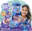 Изображение Usorteret SQUEEZE BALL CREATOR THE DIY zestaw Stitch