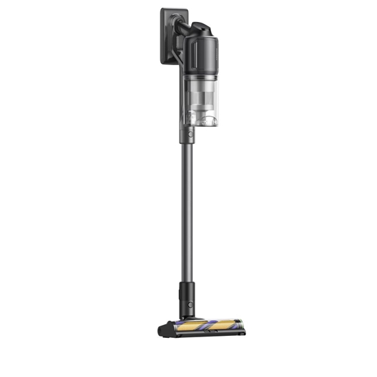 Picture of DREAME R20 Ultra Black