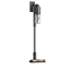 Attēls no DREAME R20 Ultra Black