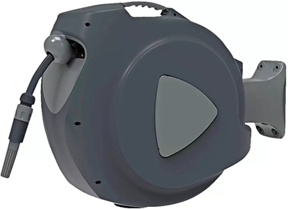 Attēls no Vadobag TROLLA Bben na w, 40 meter