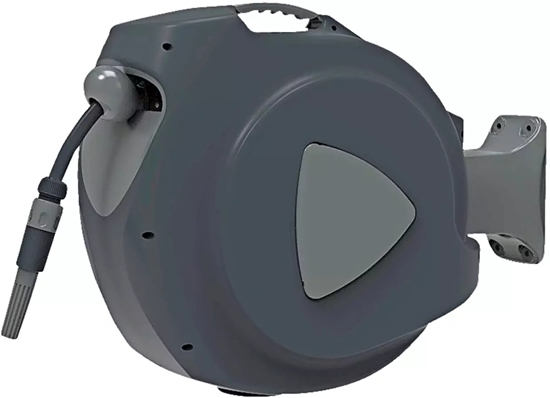 Picture of Vadobag TROLLA Bben na w, 40 meter