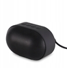 Picture of Gonik Vakoss SP-B1825X Bluetooth wireless speaker