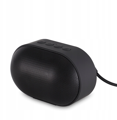 Attēls no Gonik Vakoss SP-B1825X Bluetooth wireless speaker