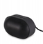 Attēls no Gonik Vakoss SP-B1825X Bluetooth wireless speaker
