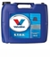 Изображение Valvoline Agroalyva STOU 15W40 20L, Valvoline