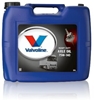 Picture of Valvoline Alyva transmisin HD AXLE OIL 75W140 20L, Valvoline