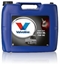Attēls no Valvoline Alyva transmisin HD AXLE OIL 75W140 20L, Valvoline