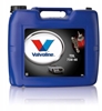 Изображение Valvoline Alyva transmisjai TDL 75W90 20L, Valvoline