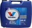 Изображение Valvoline Olej silnikowy ALL FLEET SUPERIOR LE 10W30 20L