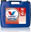 Picture of Valvoline Alyva varikliui Premium Mlynas 7800 15W40 20L, Valvoline
