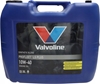 Picture of Valvoline Olej silnikowy Profleet LS Plus 10W40 20L