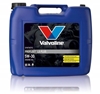 Picture of Valvoline Alyva varikliui SYNPOWER FE 5W30 20L, Valvoline