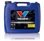 Picture of Valvoline Alyva varikliui SYNPOWER FE 5W30 20L, Valvoline