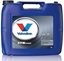 Attēls no Valvoline Alyva varikliui SYNPOWER MST C4 5W30 20L, Valvoline