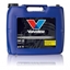 Picture of Valvoline Alyva varikliui SYNPOWER MST C5 0W20 20L, Valvoline