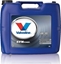 Изображение Valvoline Olej silnikowy SYNPOWER XL-III C3 5W30 20L