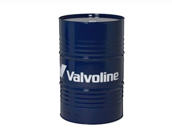 Picture of Valvoline Alyva variklliui ALL FLEET SUPERIOR LE 15W40 208L, Valvoline