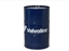 Attēls no Valvoline Alyva variklliui ALL FLEET SUPERIOR LE 15W40 208L, Valvoline