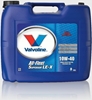 Picture of Valvoline Alyva variklliui ALL FLEET SUPERIOR LE 15W40 20L, Valvoline