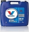 Изображение Valvoline Alyva variklliui ALL FLEET SUPERIOR LE 15W40 20L, Valvoline